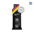 Precision Fuel & Hydration PF 30 Gel - 51g - Original - Find Your Feet Australia Hobart Launceston Tasmania
