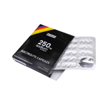 Precision Fuel & Hydration Electrolyte Capsules - Find Your Feet Australia Hobart Launceston Tasmania