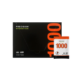 Precision Fuel & Hydration Drink Mix - 1000