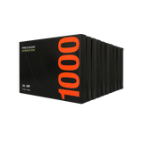 Precision Fuel & Hydration Drink Mix - 1000