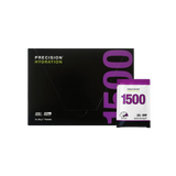 Precision Fuel & Hydration Drink Mix - 1500