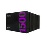 Precision Fuel & Hydration Drink Mix - 1500