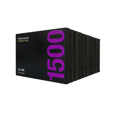 Precision Fuel & Hydration Drink Mix - 1500