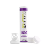Precision Fuel & Hydration Electrolyte Tablets - PH 1500 - Find Your Feet Australia Hobart Launceston Tasmania