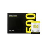 Precision Fuel & Hydration Drink Mix - 500