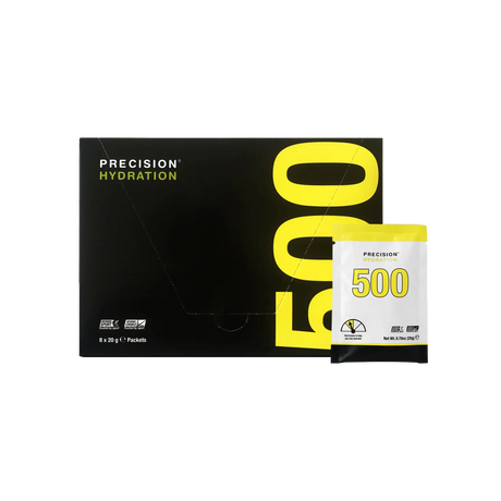Precision Fuel & Hydration Drink Mix - 500