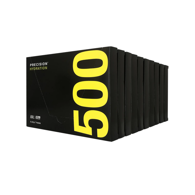 Precision Fuel & Hydration Drink Mix - 500 Drink Mix