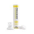 Precision Fuel & Hydration Electrolyte Tablets - PH 500 - Find Your Feet Australia Hobart Launceston Tasmania