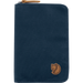 Fjällräven Passport Wallet