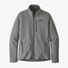 Patagonia Better Sweater Fleece Jacket (Men's) Patagonia
