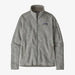 Patagonia Better Sweater Fleece Jacket (Women's) Patagonia