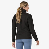 Patagonia Better Sweater Fleece Jacket (Women's) Patagonia