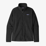 Patagonia Better Sweater Fleece Jacket (Women's) Patagonia