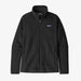 Patagonia Better Sweater Fleece Jacket (Women's) Patagonia
