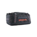 Patagonia Black Hole® Duffel 40L - Smolder Blue - Navy Blue - Orange - Grey