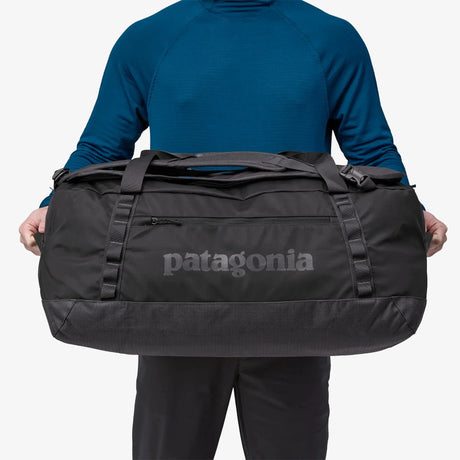 Patagonia Black Hole Duffel - 70L Patagonia