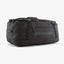 Patagonia Black Hole Duffel - 70L Patagonia