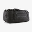 Patagonia Black Hole Duffel - 70L Patagonia