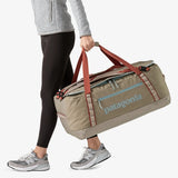 Patagonia Black Hole Duffel - 70L Patagonia