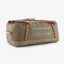 Patagonia Black Hole Duffel - 70L Patagonia