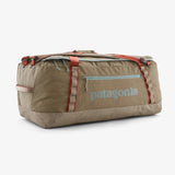 Patagonia Black Hole Duffel - 70L Patagonia