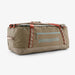 Patagonia Black Hole Duffel - 70L Patagonia