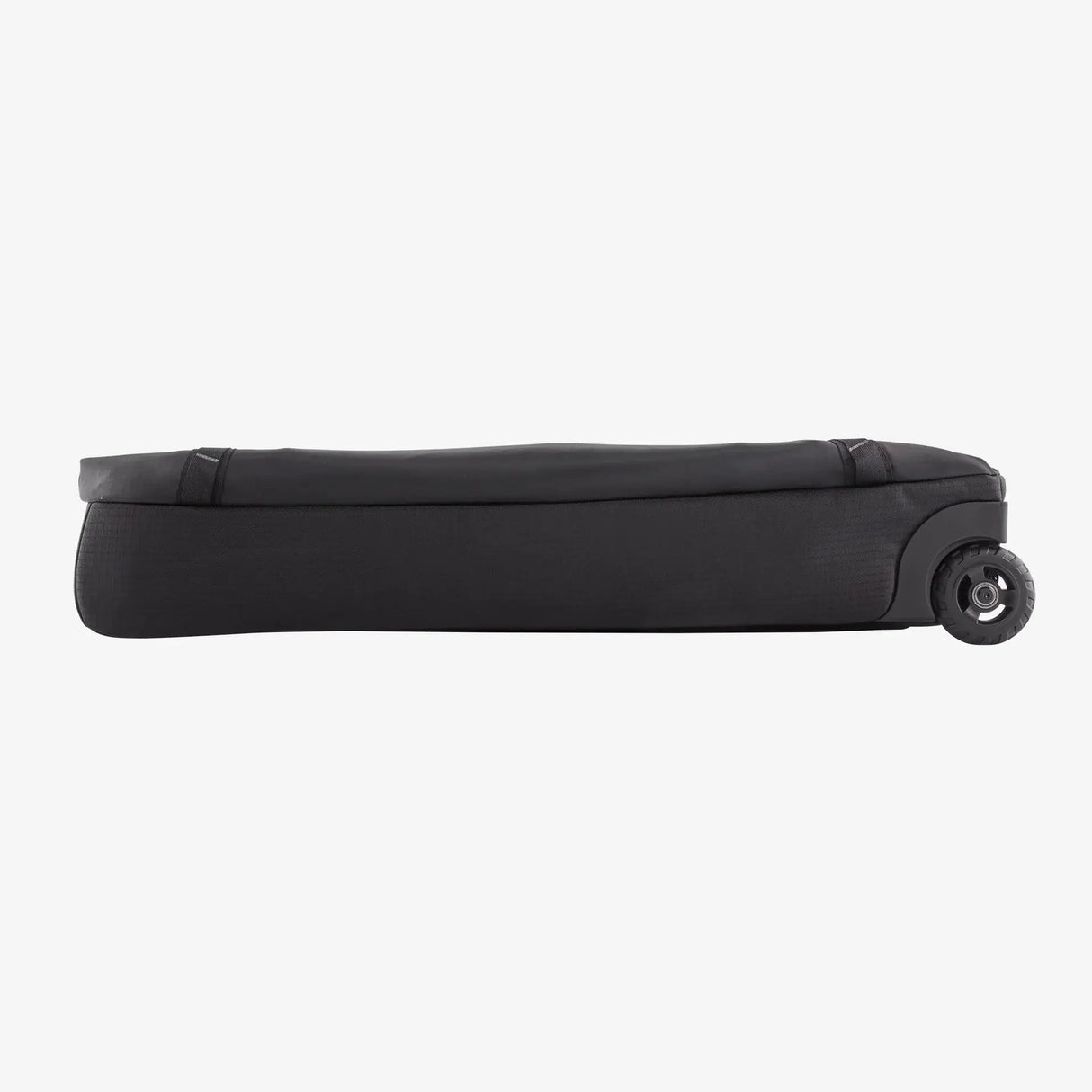 Patagonia Black Hole Wheeled Duffel  100L Patagonia