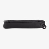Patagonia Black Hole Wheeled Duffel  100L Patagonia