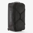 Patagonia Black Hole Wheeled Duffel  100L Patagonia