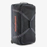 Patagonia Black Hole Wheeled Duffel  100L Patagonia