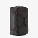 Patagonia Black Hole Wheeled Duffel - 70L Patagonia