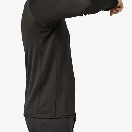 Patagonia Capilene Midweight Crewneck (Men's)