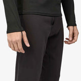 Patagonia Capilene Midweight Crewneck (Men's)
