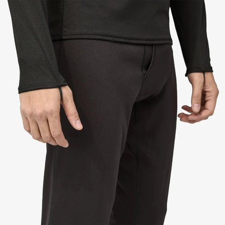 Patagonia Capilene Midweight Crewneck (Men's)