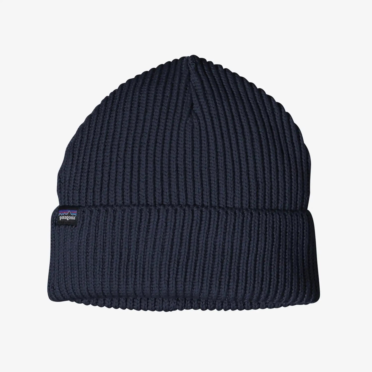 Patagonia Fisherman's Rolled Beanie (Unisex) Patagonia