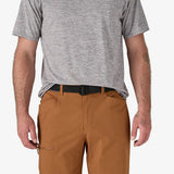 Patagonia Friction Belt Patagonia