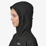 Patagonia Houdini Jacket (Women's) Patagonia