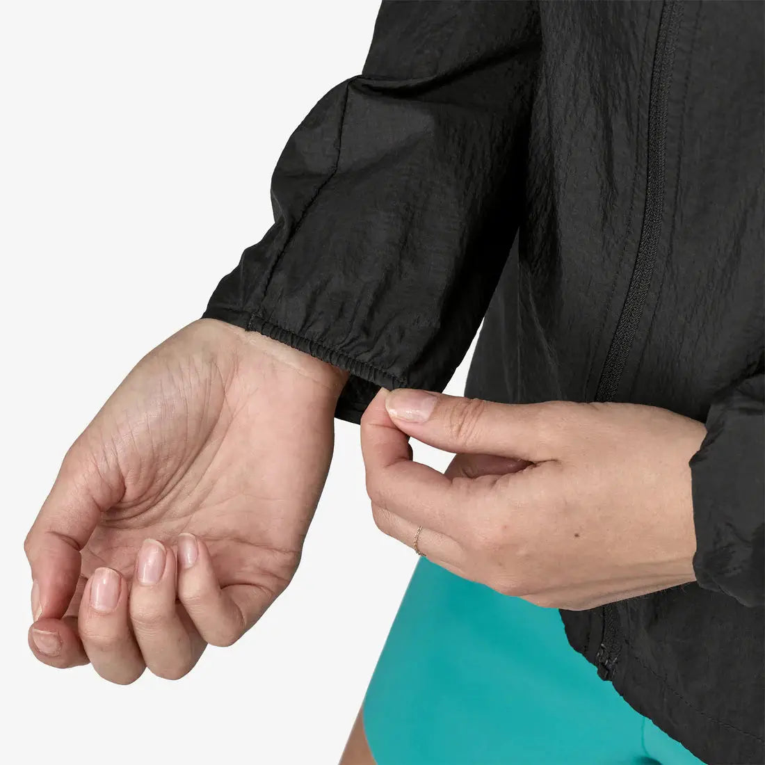 Patagonia Houdini Jacket (Women's) Patagonia