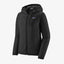 Patagonia Houdini Jacket (Women's) Patagonia