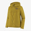 Patagonia Houdini Jacket (Women's) Patagonia