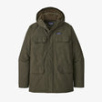 Patagonia Isthmus Parka (Men's) Patagonia