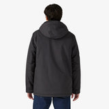Patagonia Isthmus Parka (Men's) Patagonia