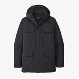 Patagonia Isthmus Parka (Men's) Patagonia