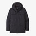 Patagonia Isthmus Parka (Men's) Patagonia