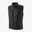 Patagonia Nano Puff Vest (Men's) Patagonia