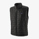 Patagonia Nano Puff Vest (Men's) Patagonia