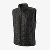 Patagonia Nano Puff Vest (Men's) Patagonia