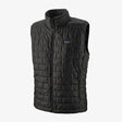 Patagonia Nano Puff Vest (Men's) Patagonia