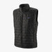 Patagonia Nano Puff Vest (Men's) Patagonia