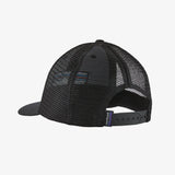 Patagonia P-6 Logo LoPro Trucker Hat Patagonia